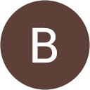 Billie Sparks profile picture