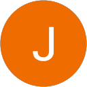 Joe Carr profile picture