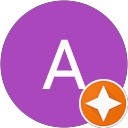 Amanda Roberts profile picture