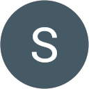 Sue Firmager profile picture
