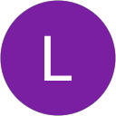 Linda Tinkler profile picture